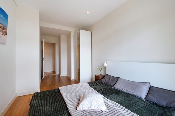 Medium property photo - Laan van Meerdervoort 1424, 2555 CK Den Haag